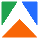 Apify logo