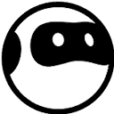 Browse AI logo