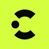 Crawlbase logo