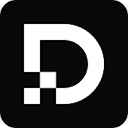 Decodo logo