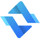 Evomi logo