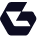 Geonode logo