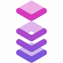 Infatica logo
