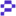 Proxyrack logo