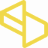 Scrape.do logo
