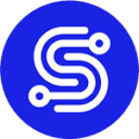 ScraperAPI logo