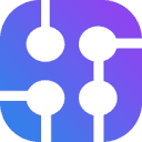 SerpAPI logo