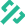 Thordata logo