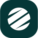 ZenRows logo